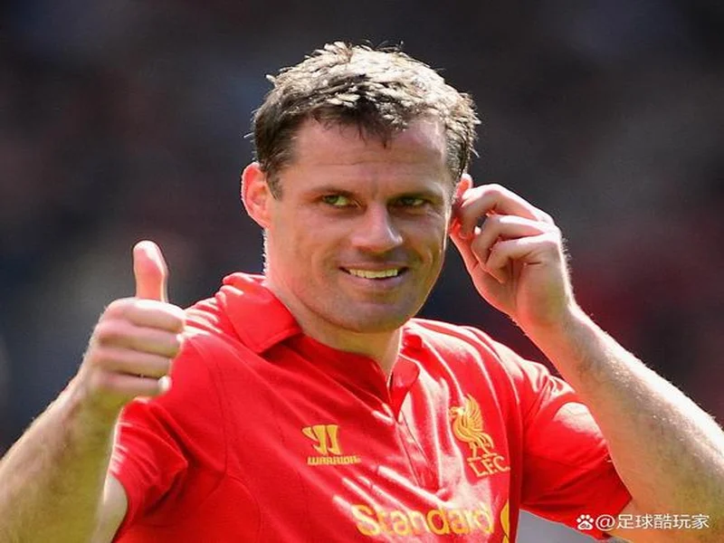 邮报：一些利物浦球员不喜欢卡拉格，他对自己的工作方式满意
