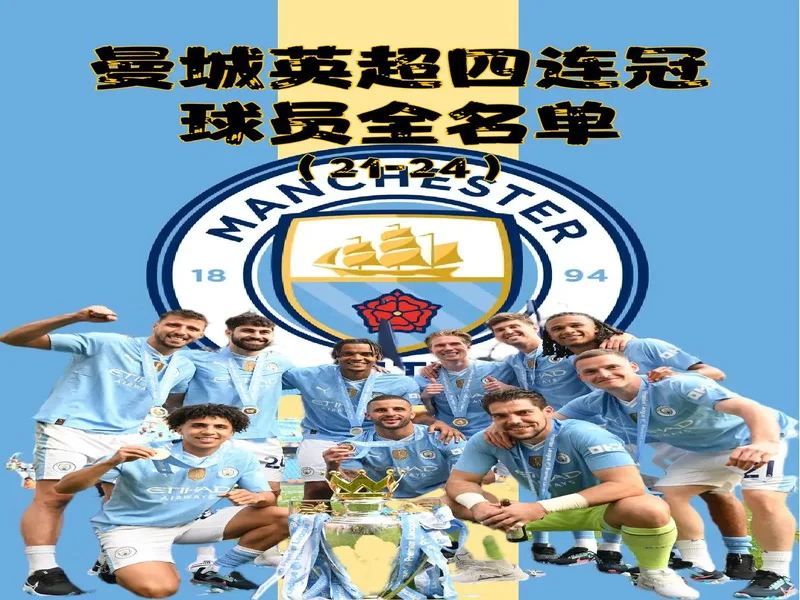 记者:塞梅尼奥希望加盟曼城,目前已通知所有有意向的俱乐部