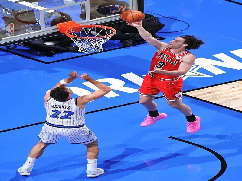 莫雷托：米兰无意签热苏斯；乌戈-索萨不想在1月转会