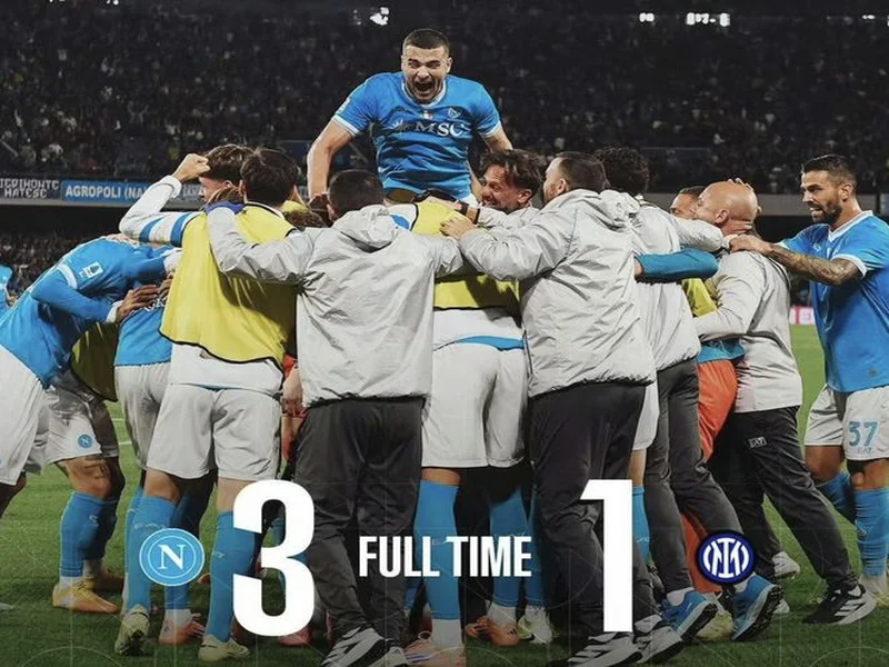 “雪超”来了！黑龙江将举办雪地足球超级联赛，邀苏超、赣超球队