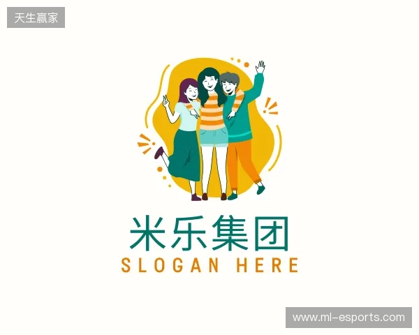 知道MILE米乐官网