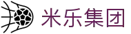 MILE米乐(集团)有限公司