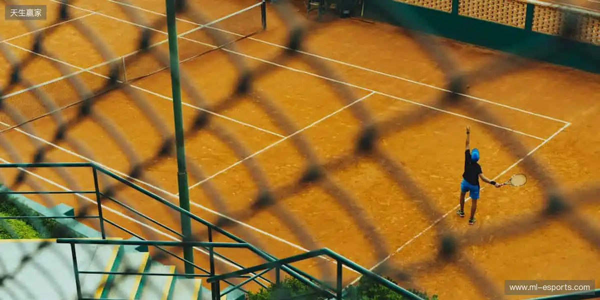 ⏰准时开播，分秒必争！📡稳定流畅，告别卡顿烦恼！